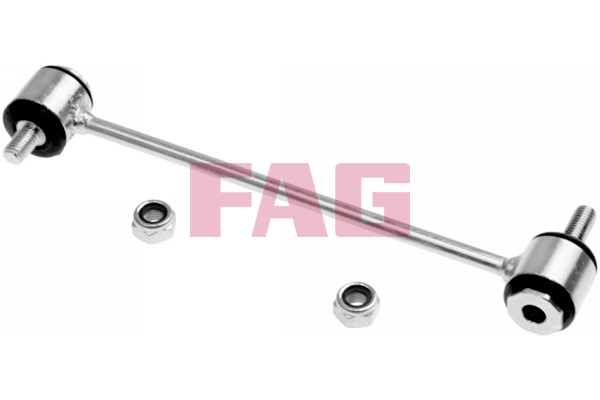 Rod/Strut, stabiliser - 818 0101 10 Schaeffler FAG
