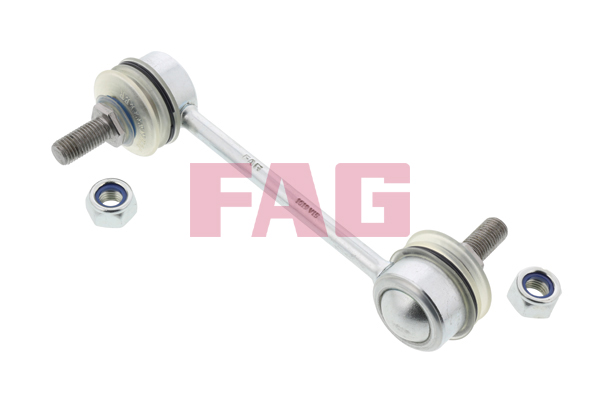 Rod/Strut, stabiliser - 818 0102 10 Schaeffler FAG
