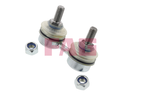 Asta/Puntone, Stabilizzatore - 818 0103 10 Schaeffler FAG