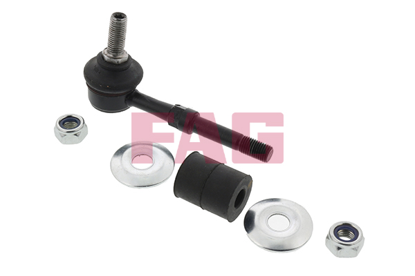 Rod/Strut, stabiliser - 818 0106 10 Schaeffler FAG