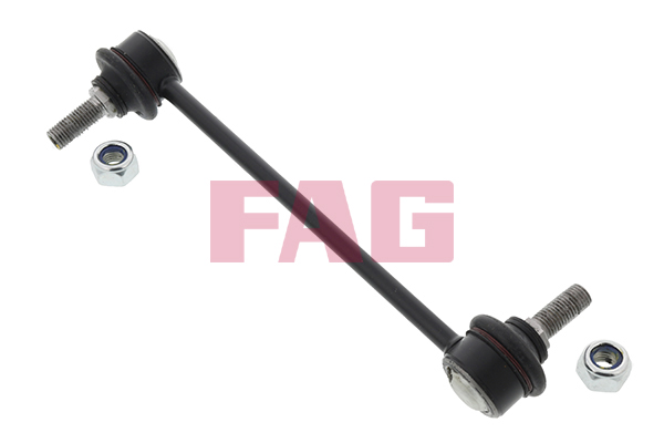 Asta/Puntone, Stabilizzatore - 818 0107 10 Schaeffler FAG