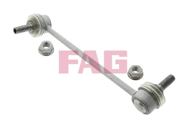Rod/Strut, stabiliser - 818 0112 10 Schaeffler FAG