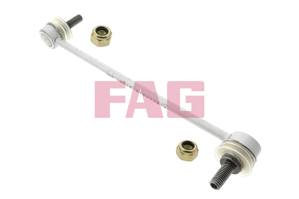 Asta/Puntone, Stabilizzatore - 818 0115 10 Schaeffler FAG