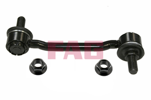 Rod/Strut, stabiliser - 818 0116 10 Schaeffler FAG