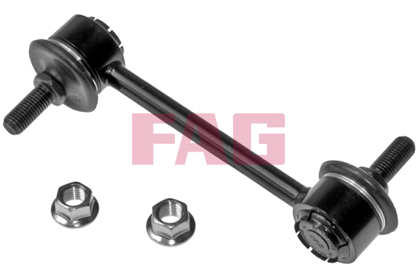 Rod/Strut, stabiliser - 818 0118 10 Schaeffler FAG