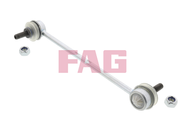 Rod/Strut, stabiliser - 818 0119 10 Schaeffler FAG