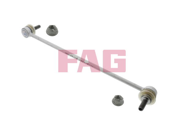 šarnyro stabilizatorius - 818 0121 10 Schaeffler FAG