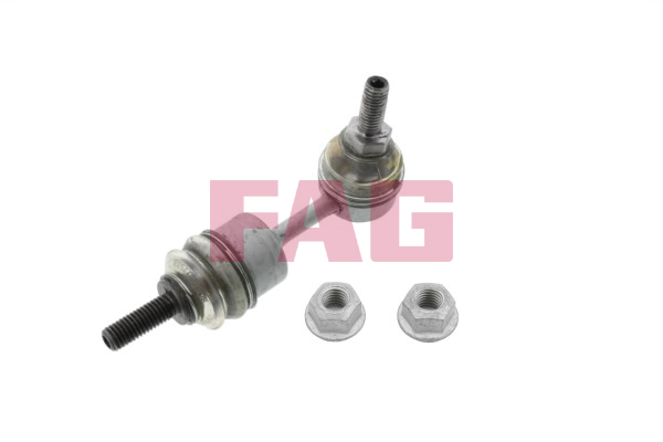 šarnyro stabilizatorius - 818 0122 10 Schaeffler FAG