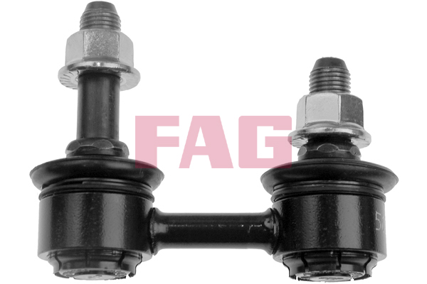 Stange/Strebe, Stabilisator - 818 0128 10 Schaeffler FAG