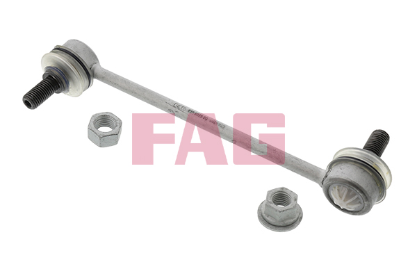 Asta/Puntone, Stabilizzatore - 818 0129 10 Schaeffler FAG