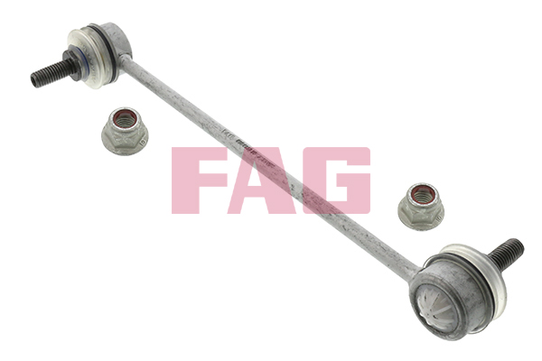 Rod/Strut, stabiliser - 818 0132 10 Schaeffler FAG