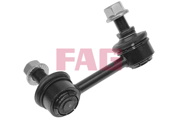 Rod/Strut, stabiliser - 818 0138 10 Schaeffler FAG