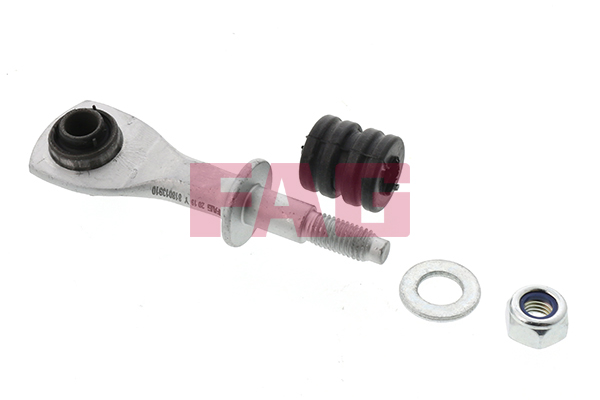 Rod/Strut, stabiliser - 818 0139 10 Schaeffler FAG