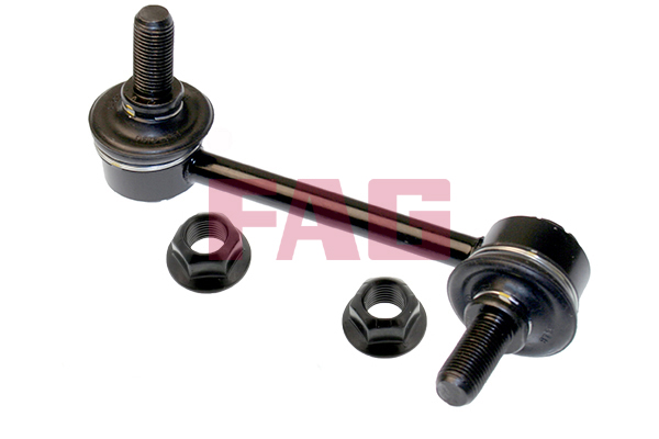 Rod/Strut, stabiliser - 818 0140 10 Schaeffler FAG
