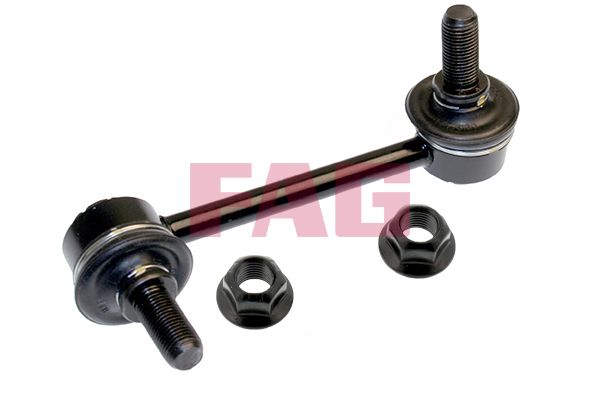 Asta/Puntone, Stabilizzatore - 818 0141 10 Schaeffler FAG