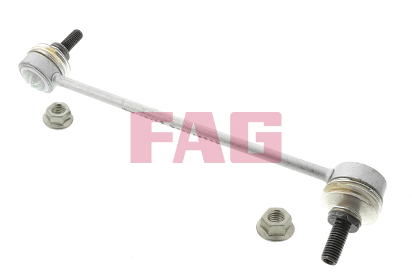 Asta/Puntone, Stabilizzatore - 818 0142 10 Schaeffler FAG