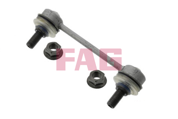 Тяга / стойка, стабилизатор - 818 0143 10 Schaeffler FAG