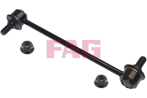 Rod/Strut, stabiliser - 818 0144 10 Schaeffler FAG