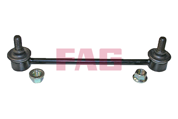 Rod/Strut, stabiliser - 818 0145 10 Schaeffler FAG