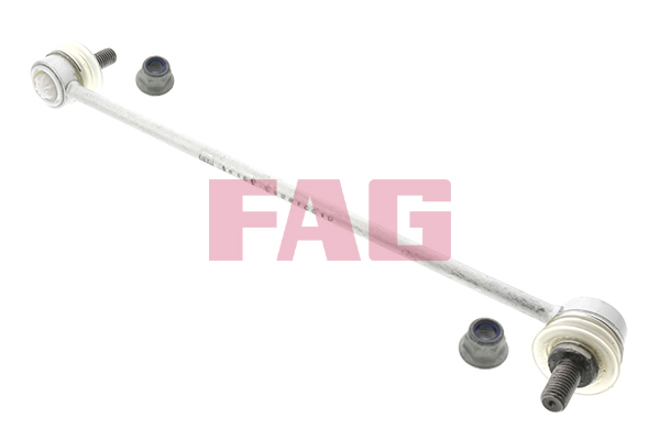 Rod/Strut, stabiliser - 818 0146 10 Schaeffler FAG