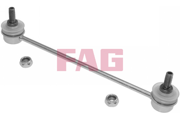 Asta/Puntone, Stabilizzatore - 818 0147 10 Schaeffler FAG