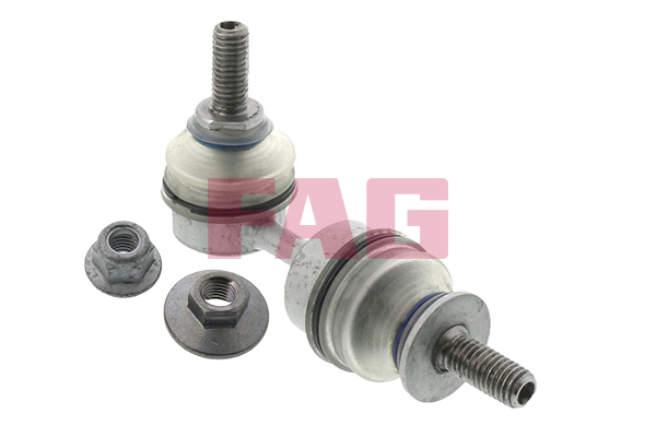 Rod/Strut, stabiliser - 818 0148 10 Schaeffler FAG