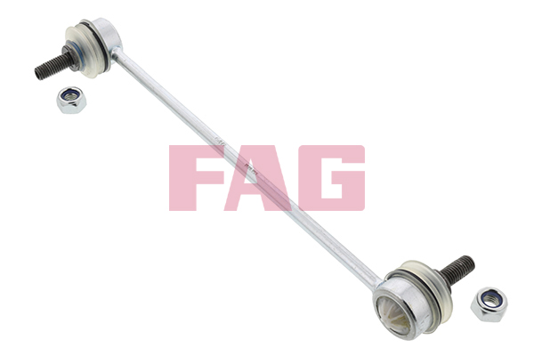 Rod/Strut, stabiliser - 818 0151 10 Schaeffler FAG