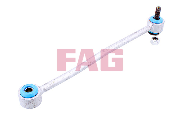 Rod/Strut, stabiliser - 818 0152 10 Schaeffler FAG