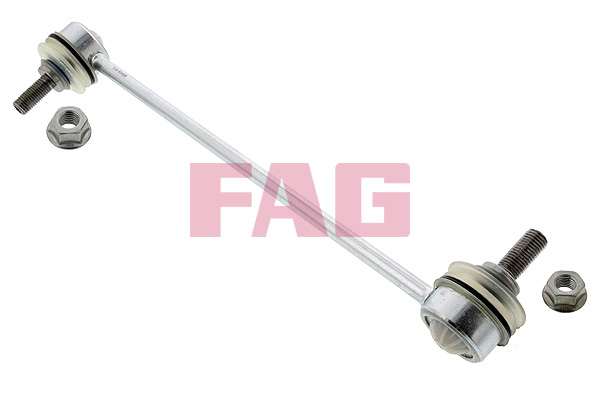 Rod/Strut, stabiliser - 818 0153 10 Schaeffler FAG