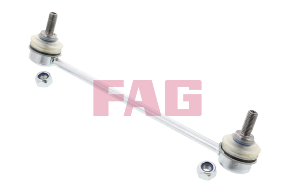 Rod/Strut, stabiliser - 818 0154 10 Schaeffler FAG