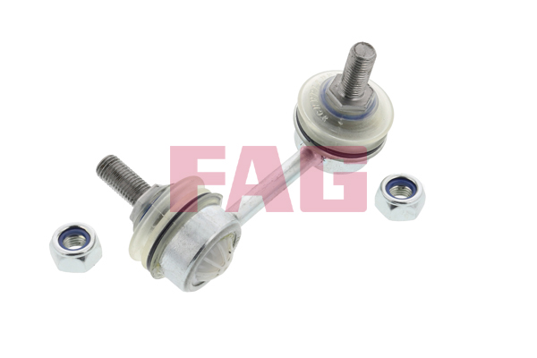 Asta/Puntone, Stabilizzatore - 818 0157 10 Schaeffler FAG