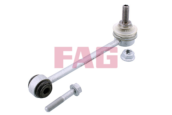 Asta/Puntone, Stabilizzatore - 818 0159 10 Schaeffler FAG