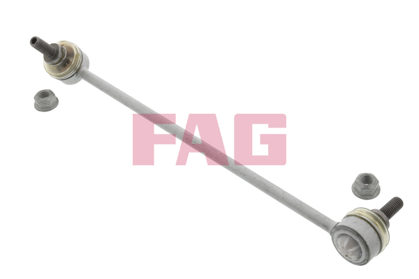 Rod/Strut, stabiliser - 818 0160 10 Schaeffler FAG