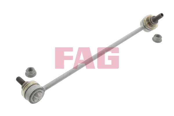 Rod/Strut, stabiliser - 818 0161 10 Schaeffler FAG