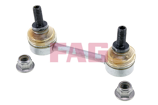 Asta/Puntone, Stabilizzatore - 818 0162 10 Schaeffler FAG