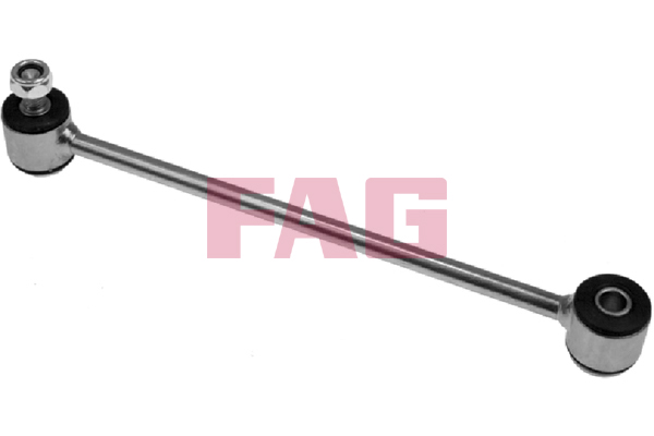 Rod/Strut, stabiliser - 818 0163 10 Schaeffler FAG