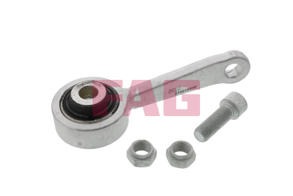 šarnyro stabilizatorius - 818 0164 10 Schaeffler FAG