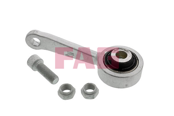 Rod/Strut, stabiliser - 818 0165 10 Schaeffler FAG