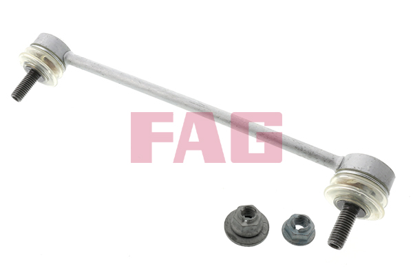 Stange/Strebe, Stabilisator - 818 0166 10 Schaeffler FAG