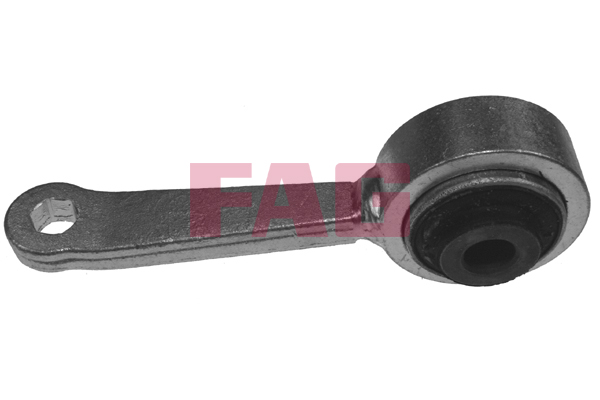 Asta/Puntone, Stabilizzatore - 818 0167 10 Schaeffler FAG