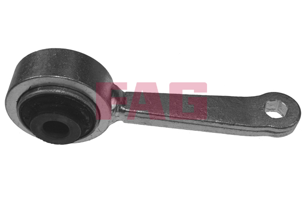 Rod/Strut, stabiliser - 818 0168 10 Schaeffler FAG