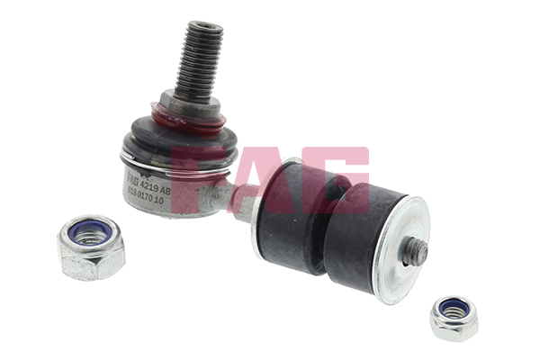 Rod/Strut, stabiliser - 818 0170 10 Schaeffler FAG