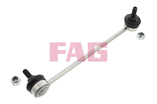 Asta/Puntone, Stabilizzatore - 818 0171 10 Schaeffler FAG
