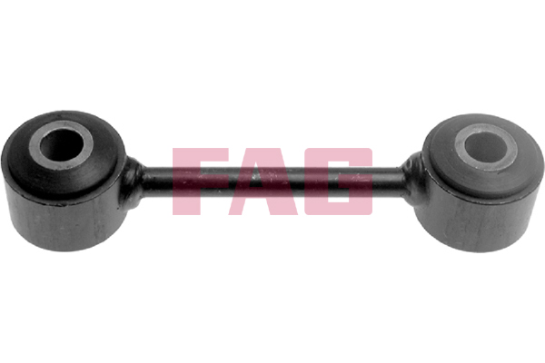 Rod/Strut, stabiliser - 818 0172 10 Schaeffler FAG