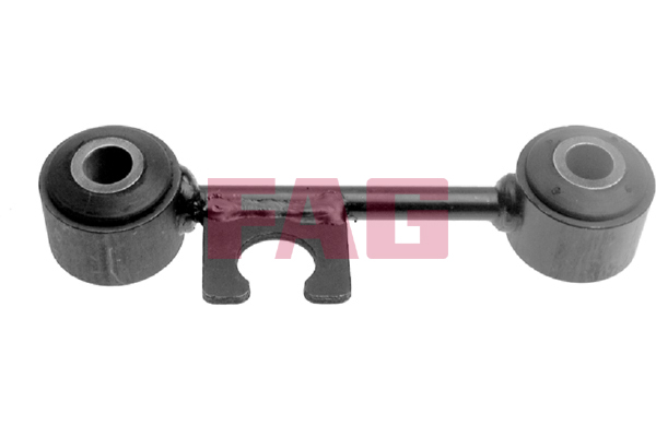 Rod/Strut, stabiliser - 818 0173 10 Schaeffler FAG
