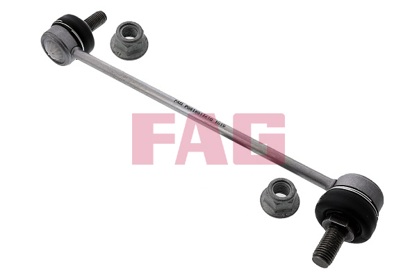 Asta/Puntone, Stabilizzatore - 818 0174 10 Schaeffler FAG