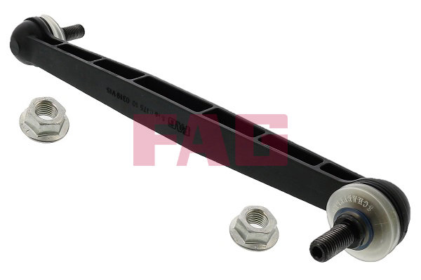 šarnyro stabilizatorius - 818 0175 10 Schaeffler FAG