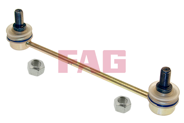 Rod/Strut, stabiliser - 818 0176 10 Schaeffler FAG