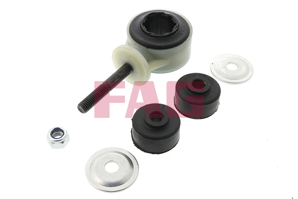 šarnyro stabilizatorius - 818 0178 10 Schaeffler FAG