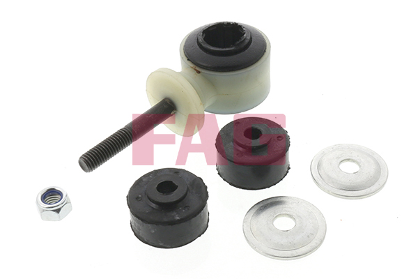 Rod/Strut, stabiliser - 818 0179 10 Schaeffler FAG